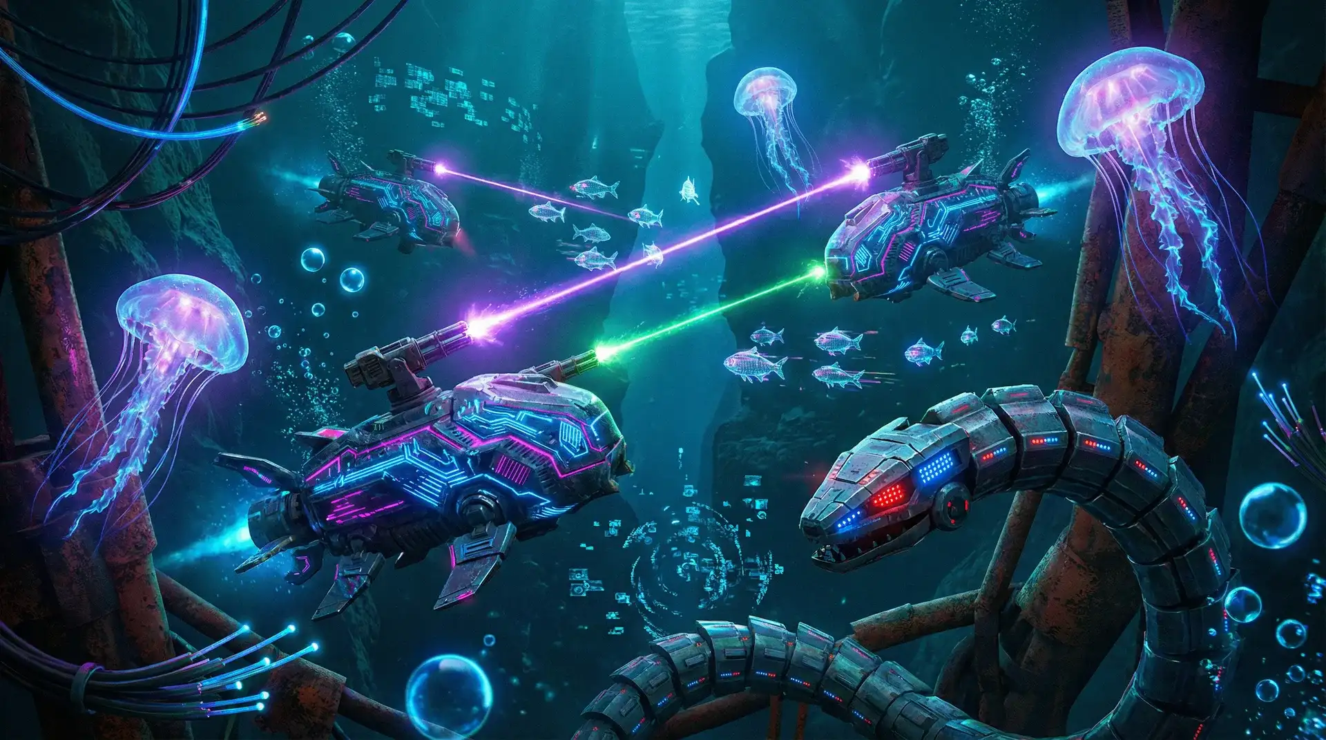 大发棋牌 888棋牌蓝图娱乐城