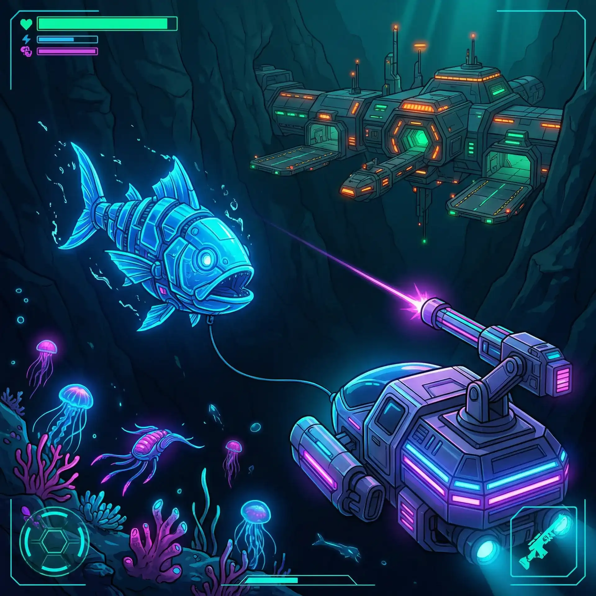 大发棋牌 APP移动端蓝图游戏体验