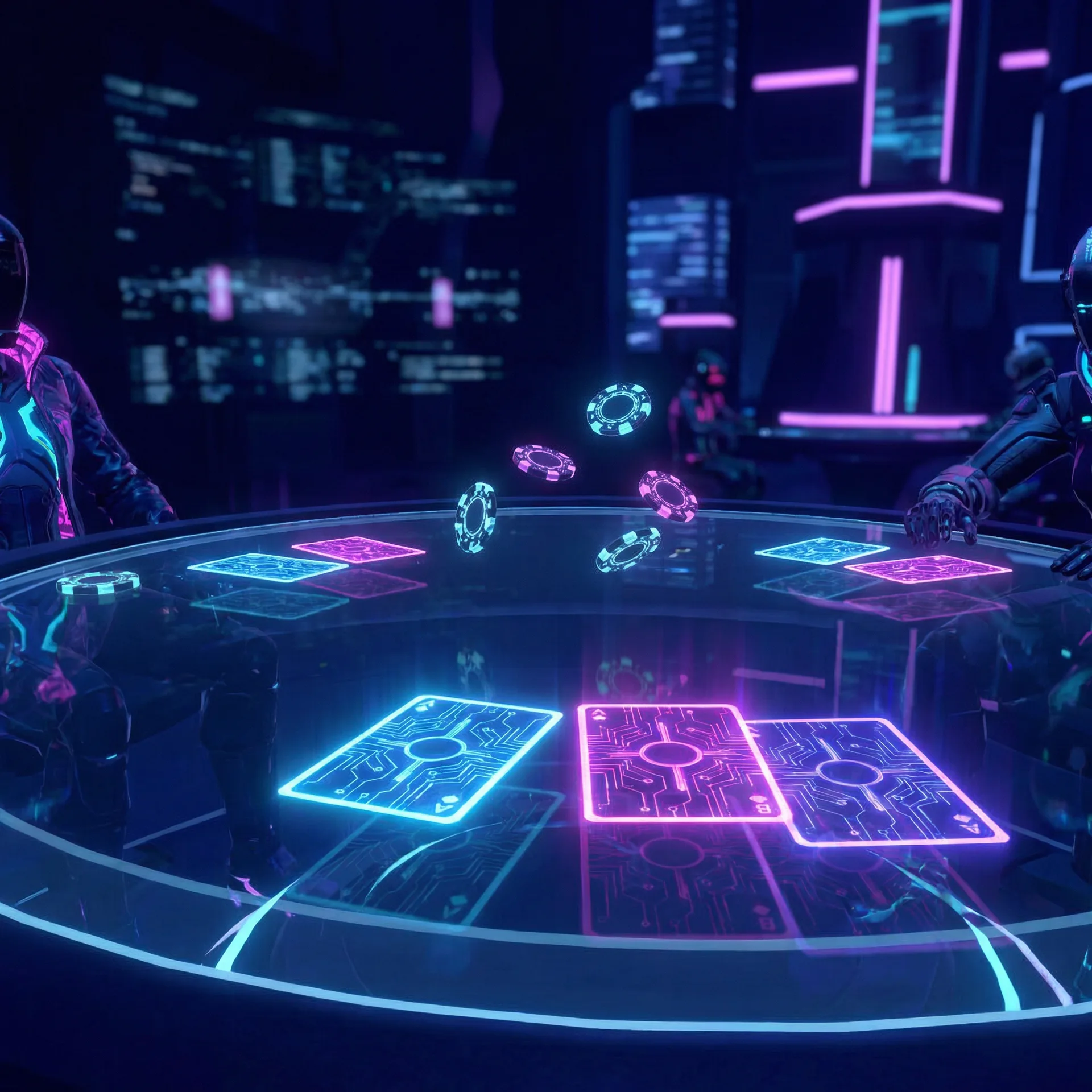 大发棋牌 APP安装指南蓝图步骤