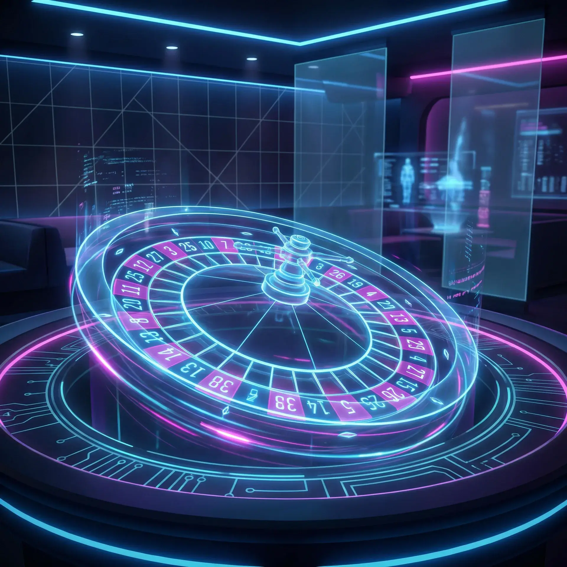 大发棋牌 APP蓝图钱包支付界面