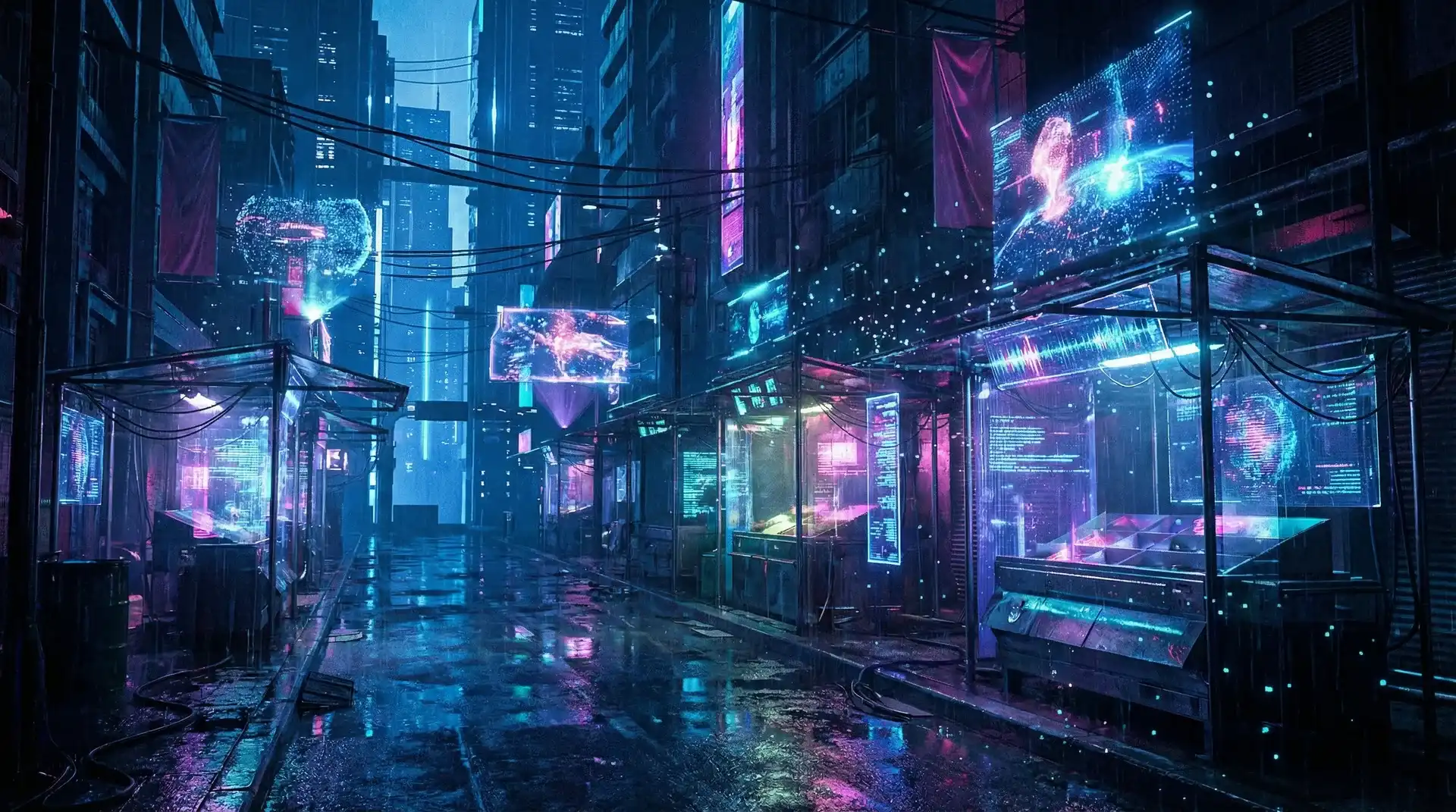 大发棋牌 星空棋牌蓝图活动广场