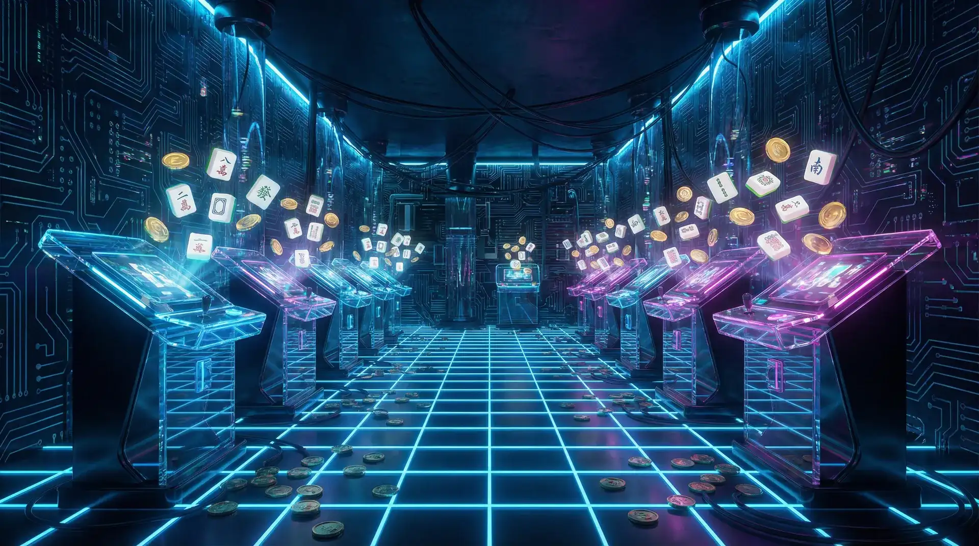 大发棋牌 星空棋牌蓝图娱乐城